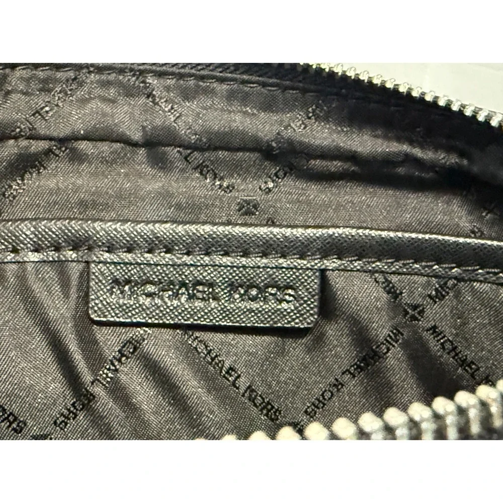 Michael Kors michael kors